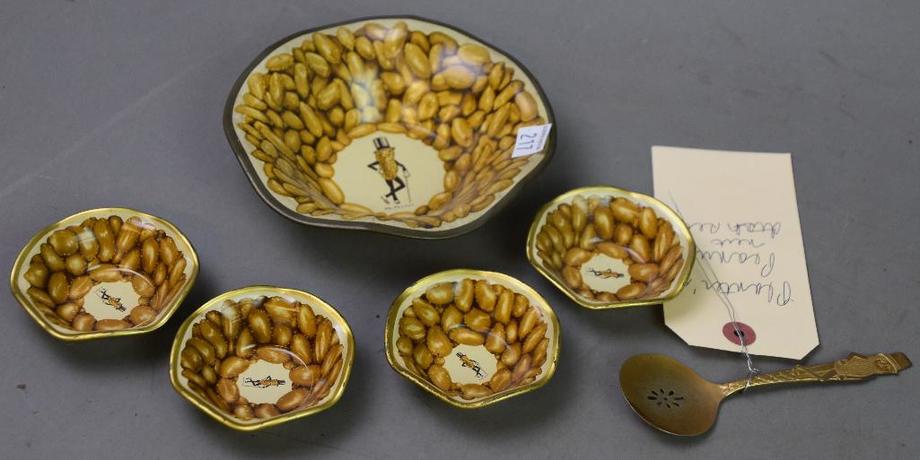 Image for Alderfer Simulcast- Single Owner General Store Auction Part 2: 7-19-18