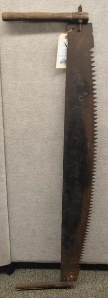 Image for Alderfer Simulcast- Single Owner General Store Auction Part 2: 7-19-18