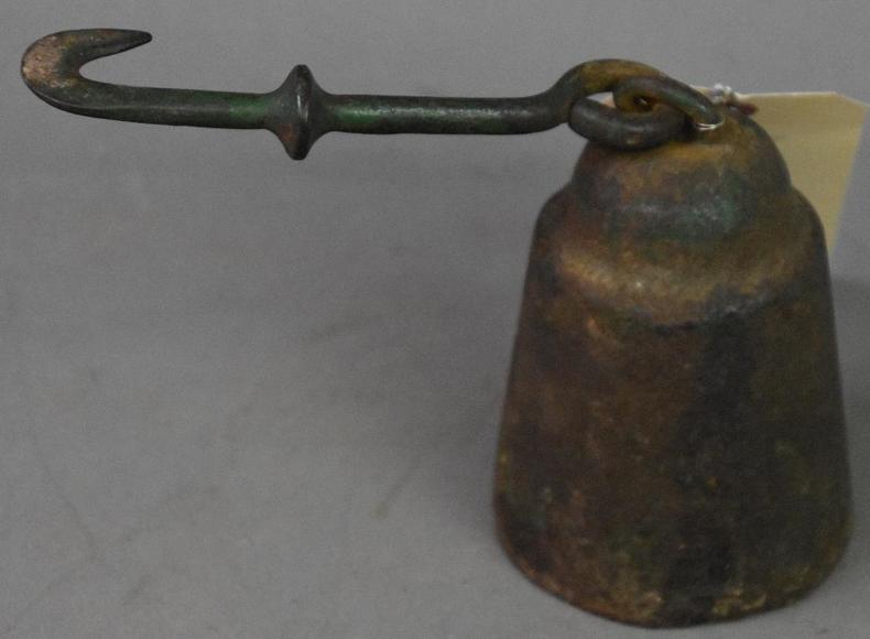 Image for Alderfer Simulcast- Single Owner General Store Auction Part 2: 7-19-18