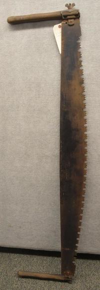 Image for Alderfer Simulcast- Single Owner General Store Auction Part 2: 7-19-18