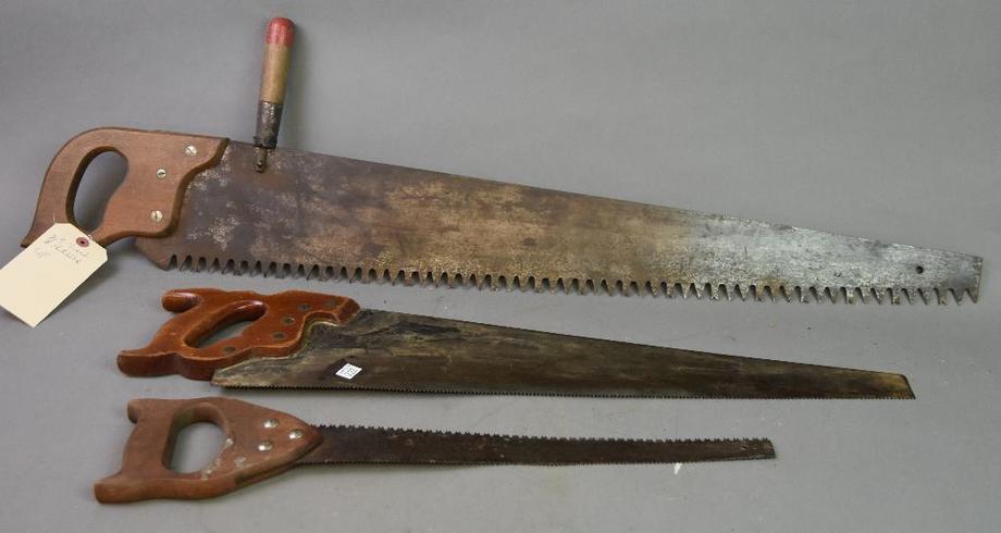 Image for Alderfer Simulcast- Single Owner General Store Auction Part 2: 7-19-18