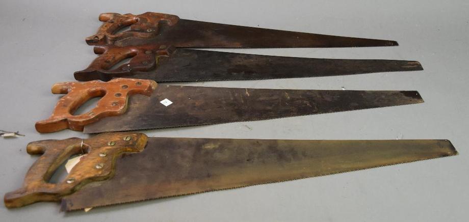 Image for Alderfer Simulcast- Single Owner General Store Auction Part 2: 7-19-18