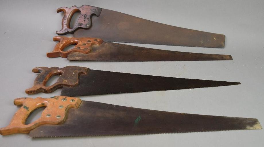 Image for Alderfer Simulcast- Single Owner General Store Auction Part 2: 7-19-18