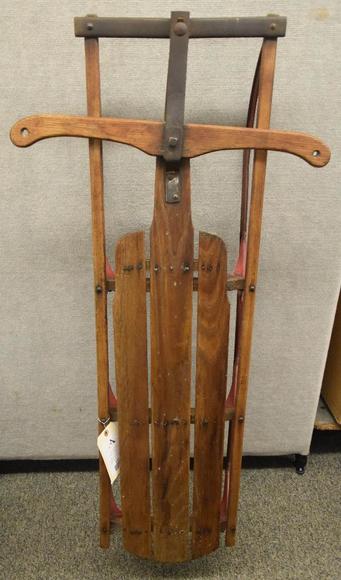 Image for Alderfer Simulcast- Single Owner General Store Auction Part 2: 7-19-18