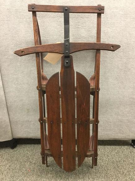 Image for Alderfer Simulcast- Single Owner General Store Auction Part 2: 7-19-18