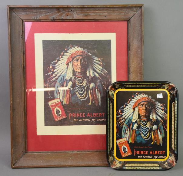 Image for Alderfer Simulcast- Single Owner General Store Auction Part 2: 7-19-18