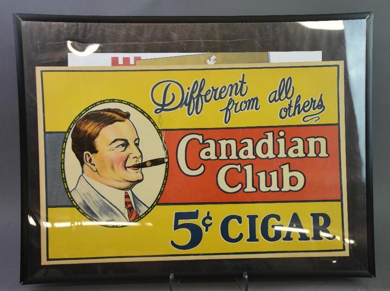 Image for Alderfer Simulcast- Single Owner General Store Auction Part 2: 7-19-18