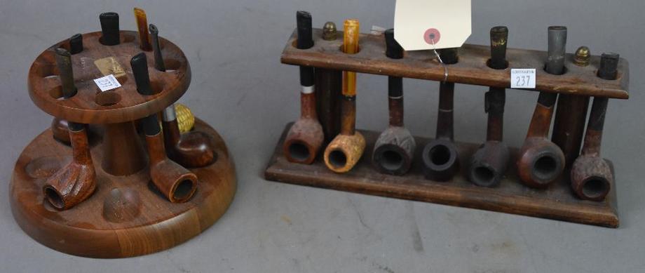 Image for Alderfer Simulcast- Single Owner General Store Auction Part 2: 7-19-18