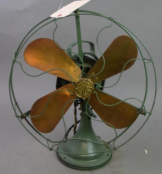 Image for Alderfer Simulcast- Single Owner General Store Auction Part 2: 7-19-18