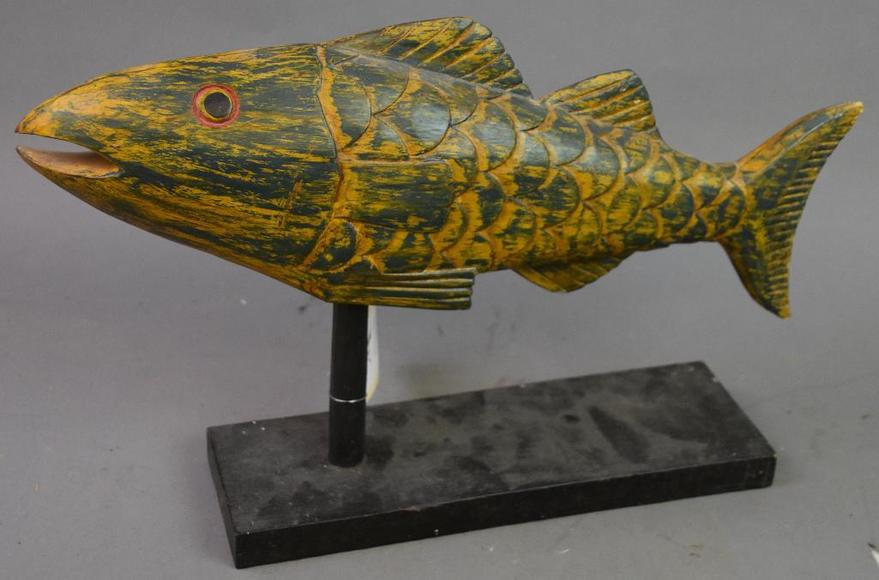 Image for Alderfer Simulcast- Single Owner General Store Auction Part 2: 7-19-18