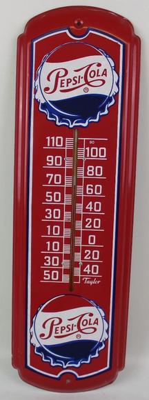 Image for Alderfer Simulcast- Single Owner General Store Auction Part 2: 7-19-18