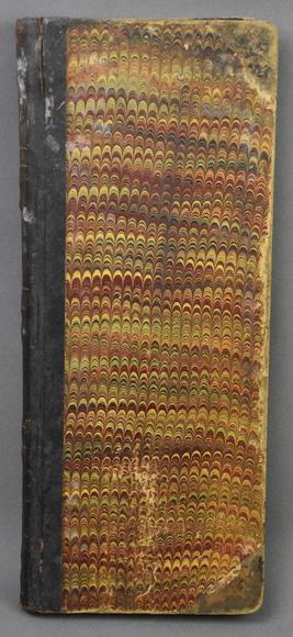 Image for Alderfer Simulcast- Single Owner General Store Auction Part 2: 7-19-18