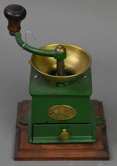 Image for Alderfer Simulcast- Single Owner General Store Auction Part 2: 7-19-18