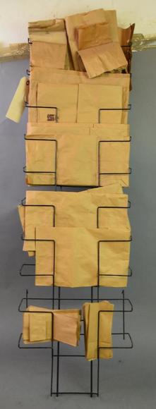 Image for Alderfer Simulcast- Single Owner General Store Auction Part 2: 7-19-18