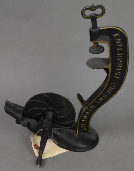 Image for Alderfer Simulcast- Single Owner General Store Auction Part 2: 7-19-18