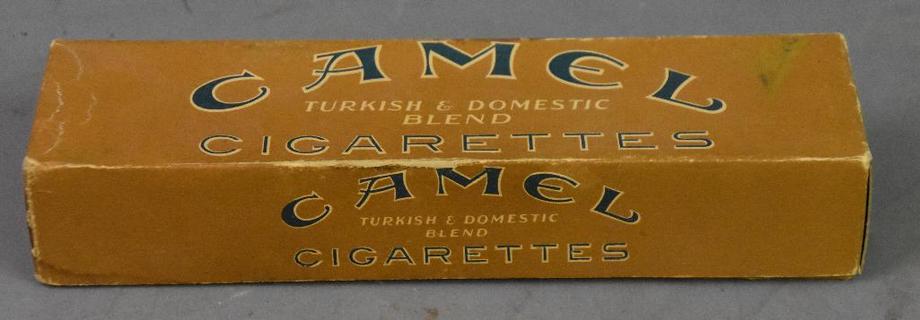 Image for Alderfer Simulcast- Single Owner General Store Auction Part 2: 7-19-18