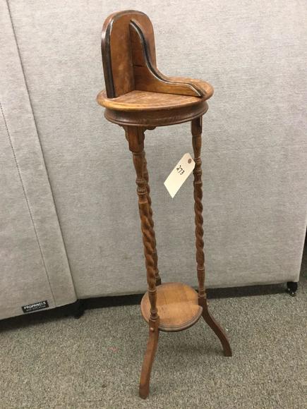 Image for Alderfer Simulcast- Single Owner General Store Auction Part 2: 7-19-18