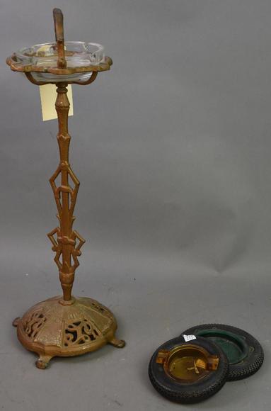 Image for Alderfer Simulcast- Single Owner General Store Auction Part 2: 7-19-18