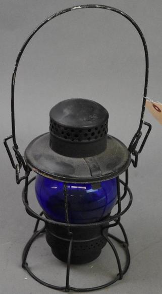 Image for Alderfer Simulcast- Single Owner General Store Auction Part 2: 7-19-18