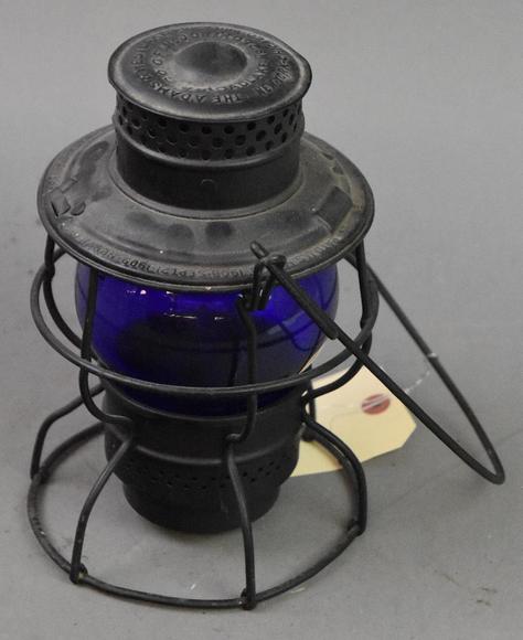 Image for Alderfer Simulcast- Single Owner General Store Auction Part 2: 7-19-18