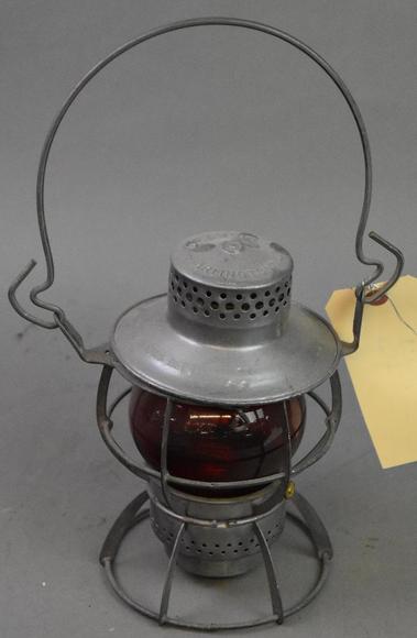 Image for Alderfer Simulcast- Single Owner General Store Auction Part 2: 7-19-18