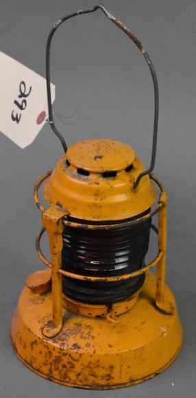 Image for Alderfer Simulcast- Single Owner General Store Auction Part 2: 7-19-18