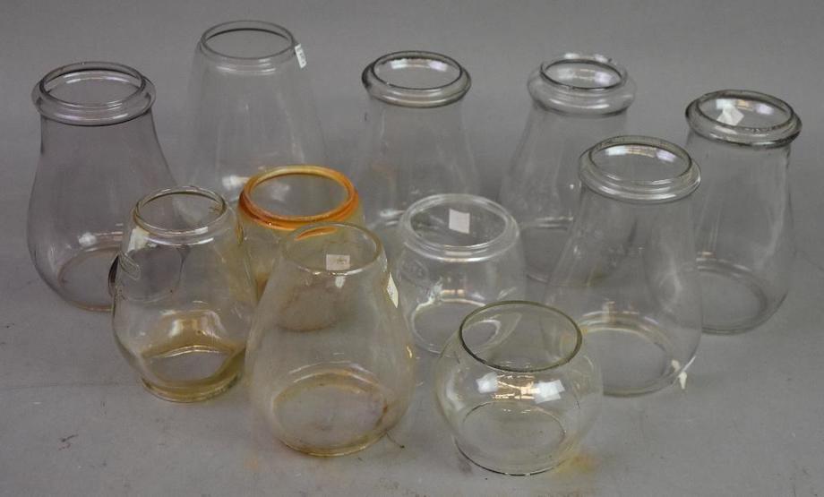 Image for Alderfer Simulcast- Single Owner General Store Auction Part 2: 7-19-18