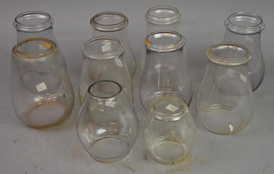 Image for Alderfer Simulcast- Single Owner General Store Auction Part 2: 7-19-18