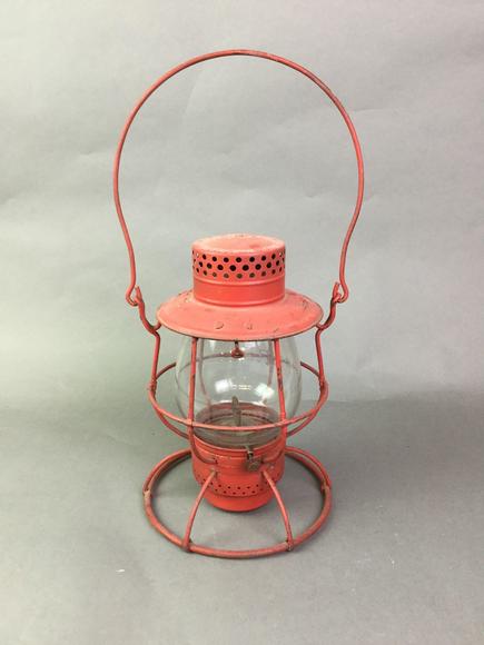 Image for Alderfer Simulcast- Single Owner General Store Auction Part 2: 7-19-18