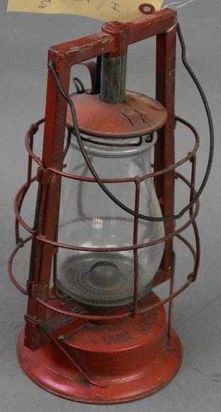 Image for Alderfer Simulcast- Single Owner General Store Auction Part 2: 7-19-18