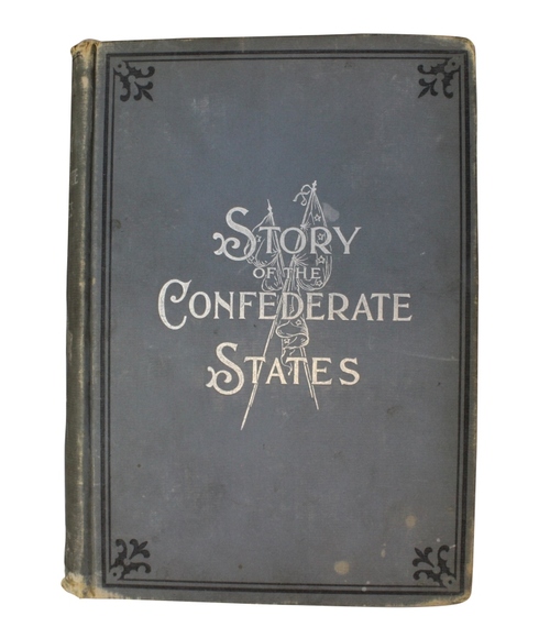 Image for Alderfer Simulcast: Single Owner - The Hellyer Collection - featuring Books, Decorative, Sterling, Clocks, Furnishings and Fine Art: 8-23-18