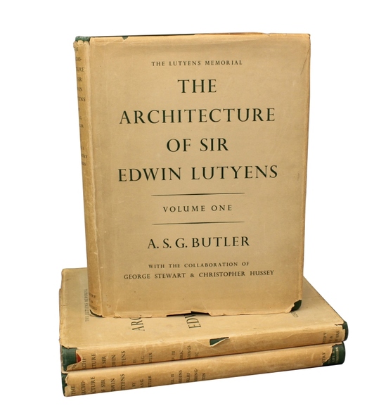 Image for Alderfer Simulcast: Single Owner - The Hellyer Collection - featuring Books, Decorative, Sterling, Clocks, Furnishings and Fine Art: 8-23-18