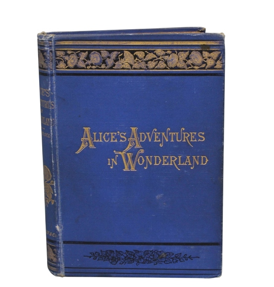 Image for Alderfer Simulcast: Single Owner - The Hellyer Collection - featuring Books, Decorative, Sterling, Clocks, Furnishings and Fine Art: 8-23-18