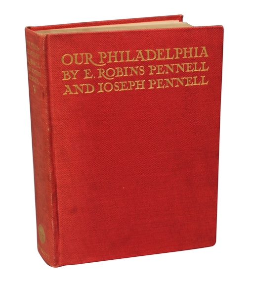 Image for Alderfer Simulcast: Single Owner - The Hellyer Collection - featuring Books, Decorative, Sterling, Clocks, Furnishings and Fine Art: 8-23-18