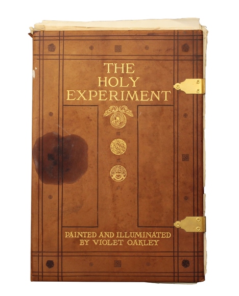 Image for Alderfer Simulcast: Single Owner - The Hellyer Collection - featuring Books, Decorative, Sterling, Clocks, Furnishings and Fine Art: 8-23-18