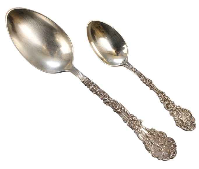 Image for Alderfer Simulcast: Single Owner - The Hellyer Collection - featuring Books, Decorative, Sterling, Clocks, Furnishings and Fine Art: 8-23-18