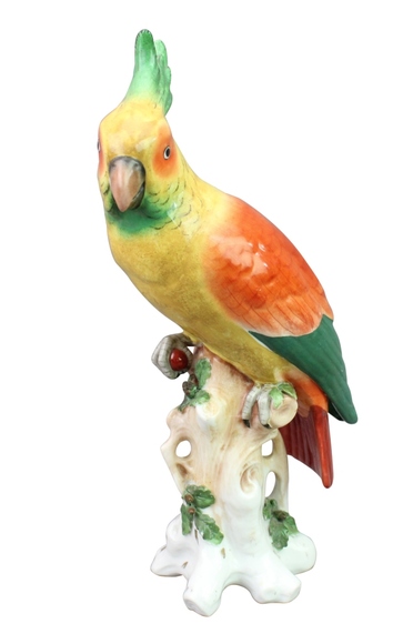 Image for Alderfer Simulcast: Single Owner - The Hellyer Collection - featuring Books, Decorative, Sterling, Clocks, Furnishings and Fine Art: 8-23-18