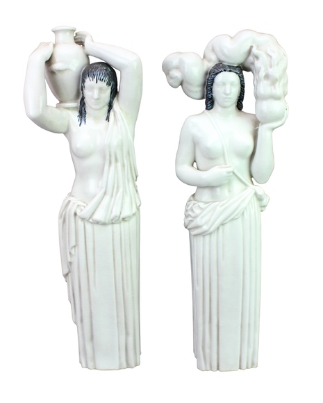 Image for Alderfer Simulcast: Single Owner - The Hellyer Collection - featuring Books, Decorative, Sterling, Clocks, Furnishings and Fine Art: 8-23-18