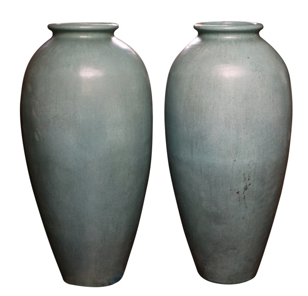 Image for Alderfer Simulcast: Single Owner - The Hellyer Collection - featuring Books, Decorative, Sterling, Clocks, Furnishings and Fine Art: 8-23-18