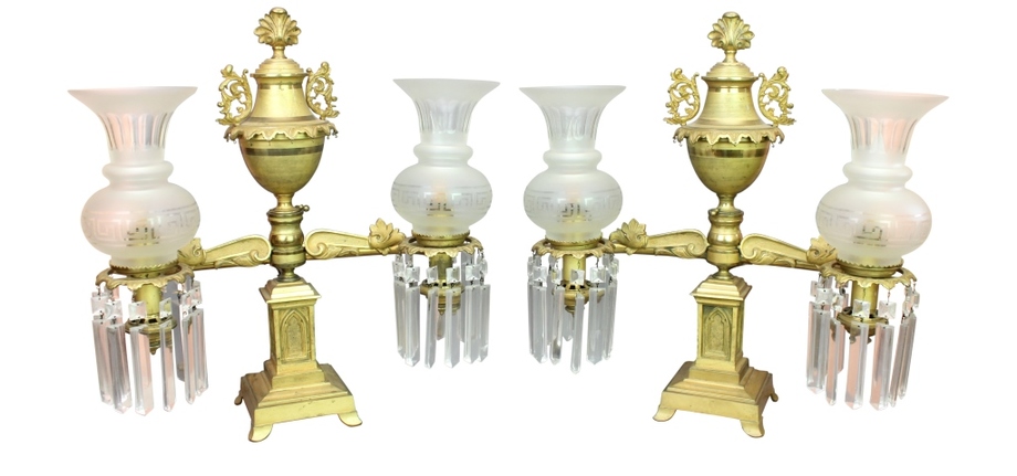 Image for Alderfer Simulcast: Single Owner - The Hellyer Collection - featuring Books, Decorative, Sterling, Clocks, Furnishings and Fine Art: 8-23-18