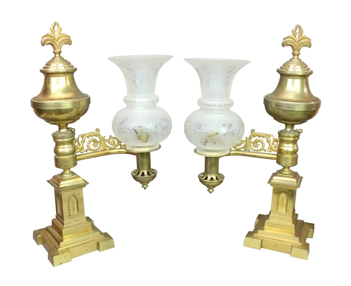 Image for Alderfer Simulcast: Single Owner - The Hellyer Collection - featuring Books, Decorative, Sterling, Clocks, Furnishings and Fine Art: 8-23-18