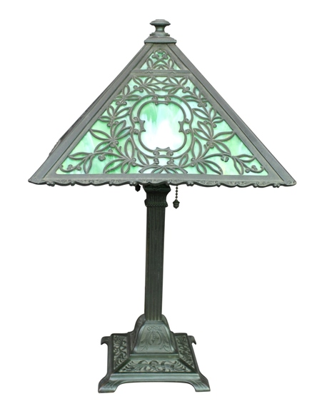 Image for Alderfer Simulcast: Single Owner - The Hellyer Collection - featuring Books, Decorative, Sterling, Clocks, Furnishings and Fine Art: 8-23-18