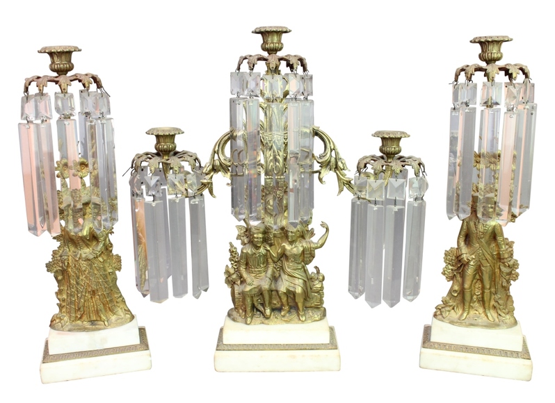 Image for Alderfer Simulcast: Single Owner - The Hellyer Collection - featuring Books, Decorative, Sterling, Clocks, Furnishings and Fine Art: 8-23-18