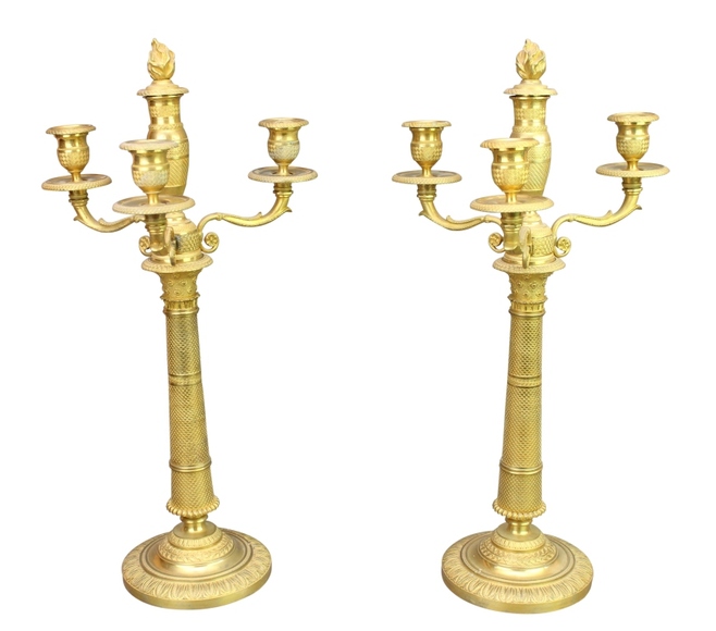 Image for Alderfer Simulcast: Single Owner - The Hellyer Collection - featuring Books, Decorative, Sterling, Clocks, Furnishings and Fine Art: 8-23-18