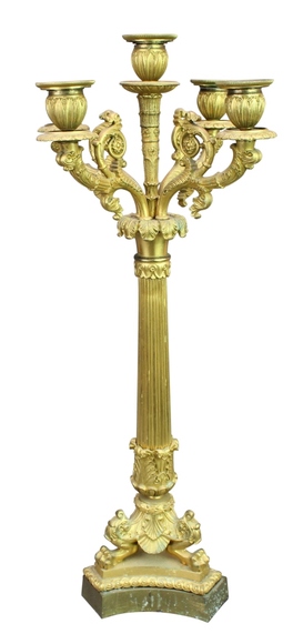 Image for Alderfer Simulcast: Single Owner - The Hellyer Collection - featuring Books, Decorative, Sterling, Clocks, Furnishings and Fine Art: 8-23-18