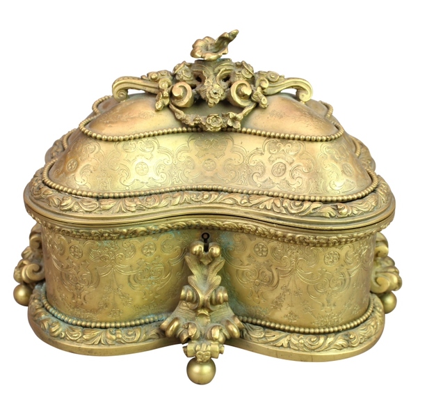 Image for Alderfer Simulcast: Single Owner - The Hellyer Collection - featuring Books, Decorative, Sterling, Clocks, Furnishings and Fine Art: 8-23-18