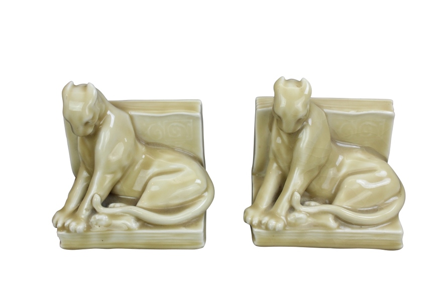 Image for Alderfer Simulcast: Single Owner - The Hellyer Collection - featuring Books, Decorative, Sterling, Clocks, Furnishings and Fine Art: 8-23-18