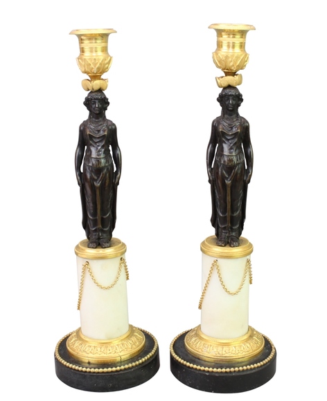 Image for Alderfer Simulcast: Single Owner - The Hellyer Collection - featuring Books, Decorative, Sterling, Clocks, Furnishings and Fine Art: 8-23-18