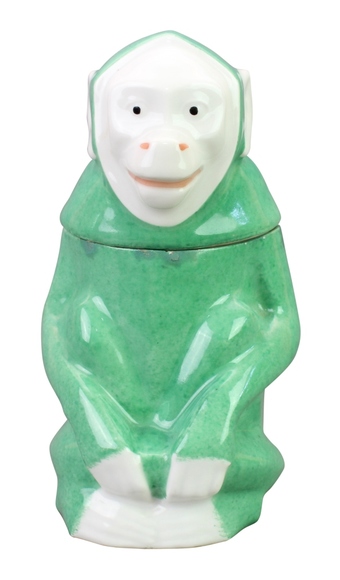 Image for Alderfer Simulcast: Single Owner - The Hellyer Collection - featuring Books, Decorative, Sterling, Clocks, Furnishings and Fine Art: 8-23-18