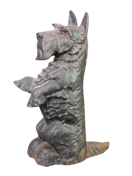 Image for Alderfer Simulcast: Single Owner - The Hellyer Collection - featuring Books, Decorative, Sterling, Clocks, Furnishings and Fine Art: 8-23-18